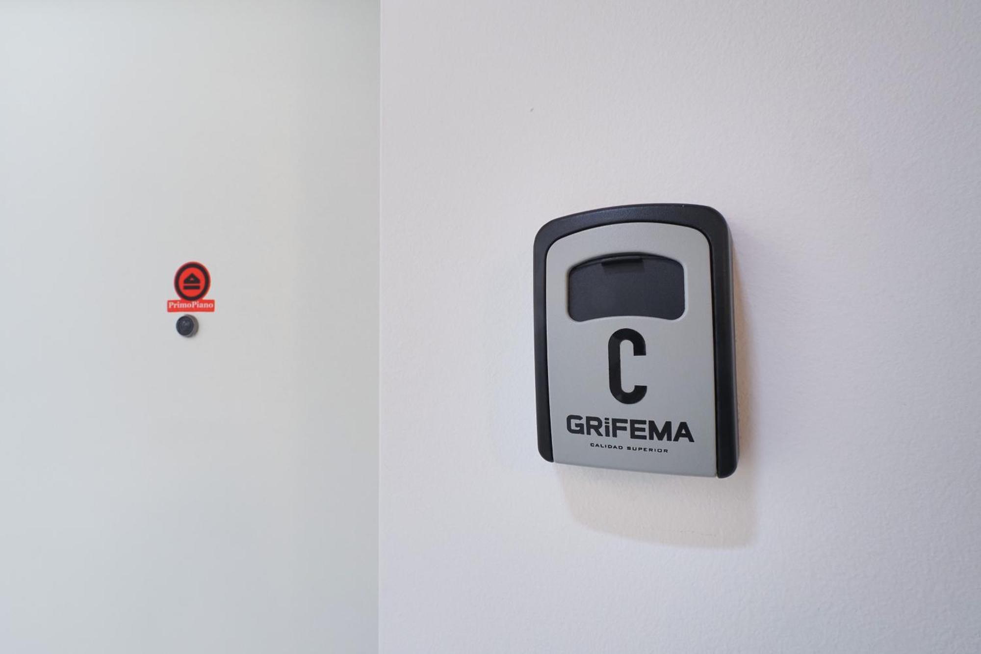 Primopiano - Zumbini G Apartment Milan Exterior photo